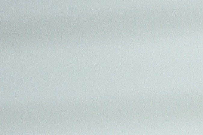 que tipo de energia usa el carro