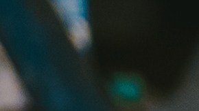 3 ejemplos de energia cinetica