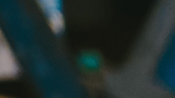 3 ejemplos de energia cinetica