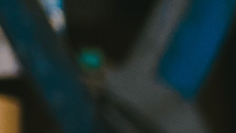 3 ejemplos de energia cinetica