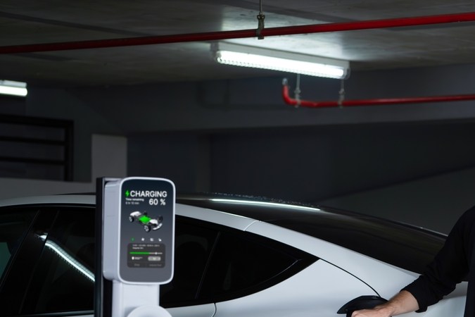 10 consejos para comprar un carro eléctrico de segunda mano