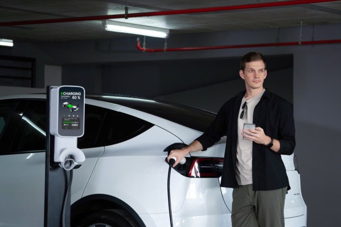 10 consejos para comprar un carro eléctrico de segunda mano
