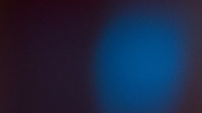 estados con las multas son más caras