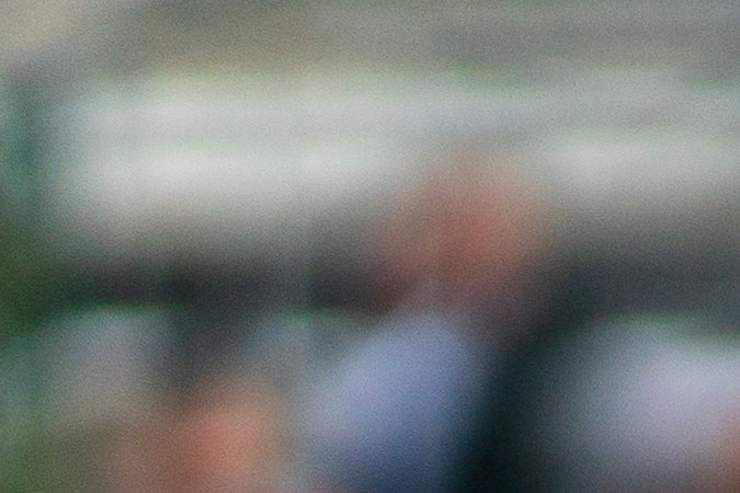 estados con las multas son más caras