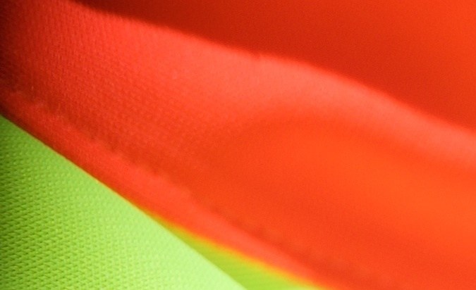 estados con las multas son más caras