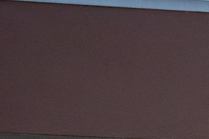 examen de manejo california 2023 en español​