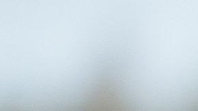 examen de manejo wisconsin