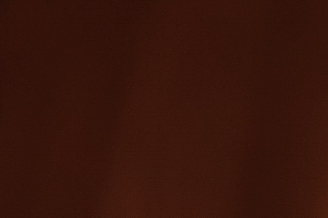 examen de manejo wisconsin