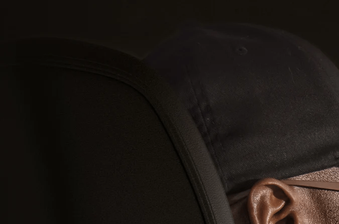 Por qué los autos altos son más peligrosos para los peatones