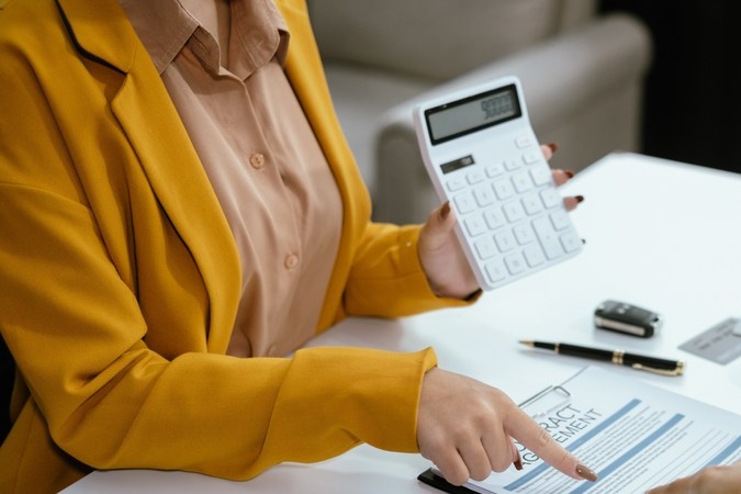 10 consejos para comprar un carro eléctrico de segunda mano