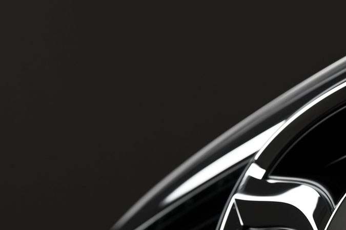 Skyactiv-Z: el motor del futuro es de Mazda