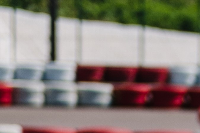 Ideas de regalo de Navidad para los amantes de autos