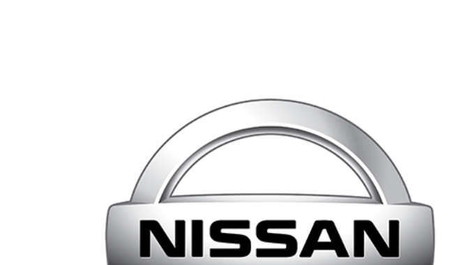 noticias de coches Honda y Nissan se alejan de formar una empresa conjunta para su fusión