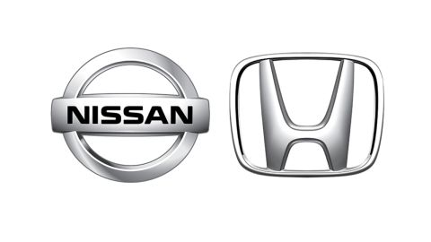Honda y Nissan confirman empresa conjunta para su fusión