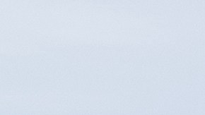 Hyundai hace su mayor retiro de vehículos del año