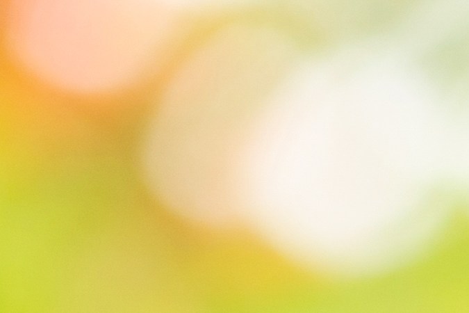 Incentivos en USA para vehículos eléctricos