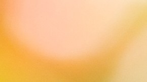 Incentivos en USA para vehículos eléctricos