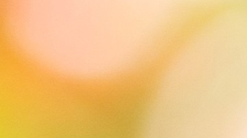 Incentivos en USA para vehículos eléctricos