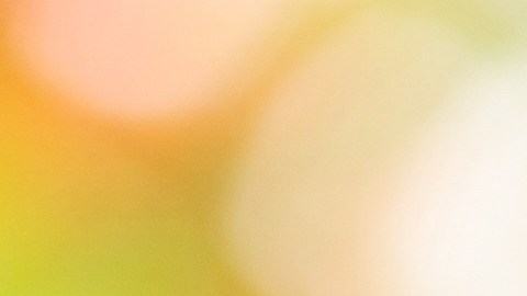 Incentivos en USA para vehículos eléctricos