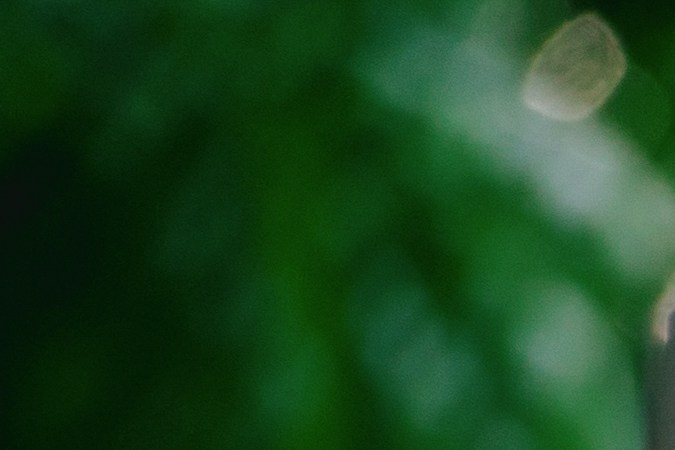 Incentivos en USA para vehículos eléctricos