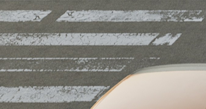 Incentivos en USA para vehículos eléctricos