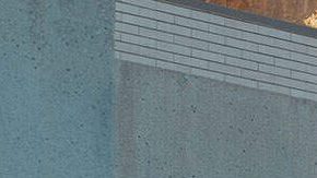 El rey de los crossovers en 2024: un ganador que nadie vio venir