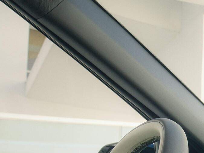 El rey de los crossovers en 2024: un ganador que nadie vio venir