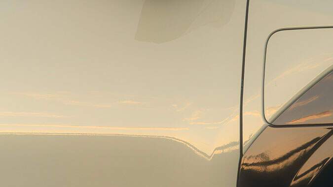 El rey de los crossovers en 2024: un ganador que nadie vio venir