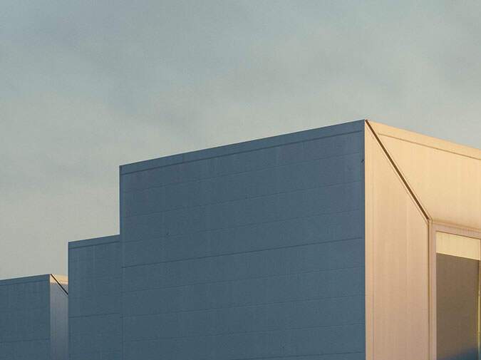 El rey de los crossovers en 2024: un ganador que nadie vio venir