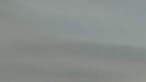 KIA EV6 GT 2025: más potencia y renovado diseño