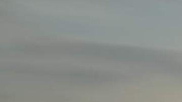 KIA EV6 GT 2025: más potencia y renovado diseño