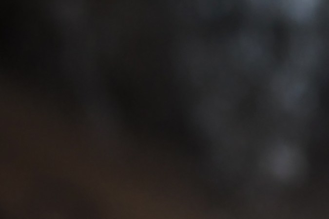 Reparar un pinchazo de moto: costos y alternativas