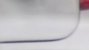 hasta que año se puede legalizar un auto americano