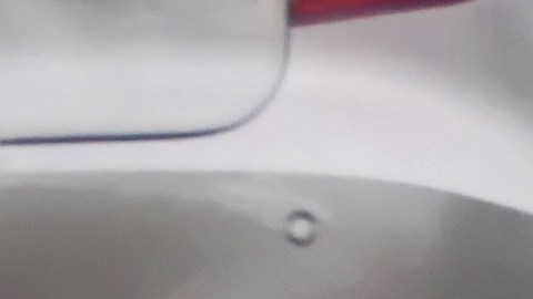 hasta que año se puede legalizar un auto americano
