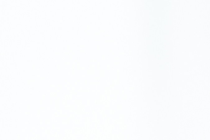 hasta que año se puede legalizar un auto americano