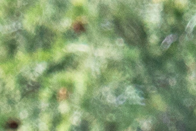 Las personas tienen malos hábitos de conducción en EE.UU.