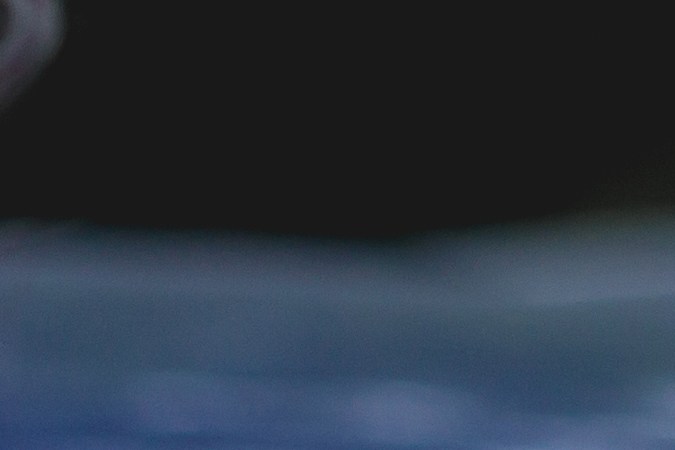 Tipos de limpiaparabrisas para autos