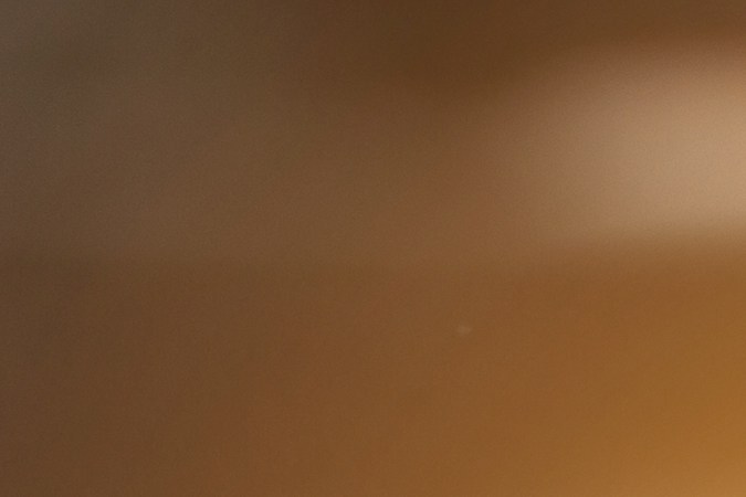 Tipos de limpiaparabrisas para autos