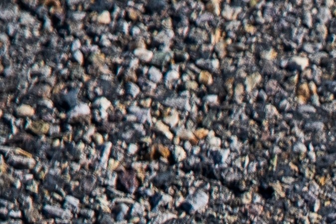 Diferencias entre líneas amarillas continuas y discontinuas