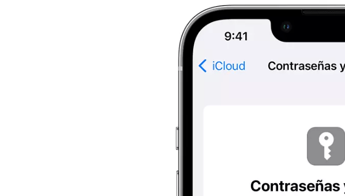 Tesla lanza una app que convierte al Apple Watch en una llave inteligente