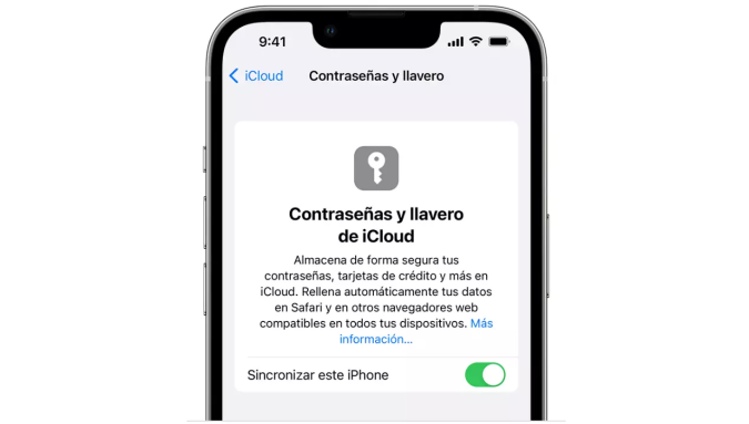 Tesla lanza una app que convierte al Apple Watch en una llave inteligente