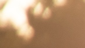 hay que andar las luces encendidas de la moto