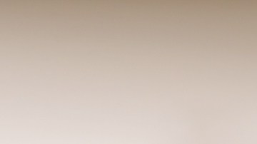 Ranking de mantenimiento: ¿qué marcas de autos gastan más?