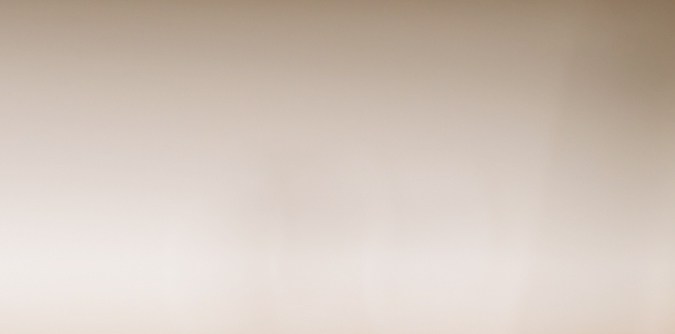 Ranking de mantenimiento: ¿qué marcas de autos gastan más?