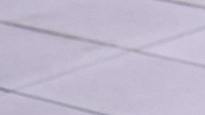 Skyactiv-Z: el motor del futuro es de Mazda