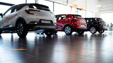 mejores autos marcas