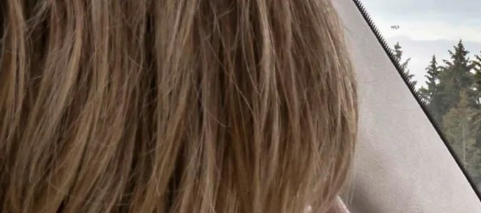 Mercedes-Benz Drive Pilot: conducción autónoma a alta velocidad