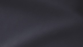 auto no reconoce llave