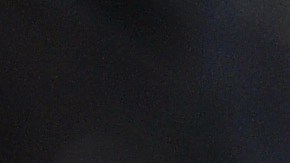 Reparar un pinchazo de moto: costos y alternativas