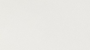 Guía práctica para un viaje en moto seguro